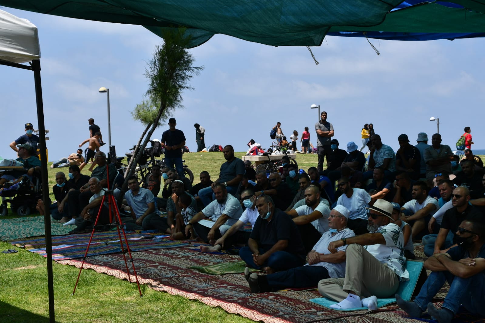 WhatsApp Image 2020-08-14 at 2.47.40 PM.jpeg.jpeg